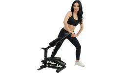 Stepper inSPORTline Astario