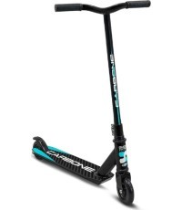 Freestyle Scooter Skids Control Carbon