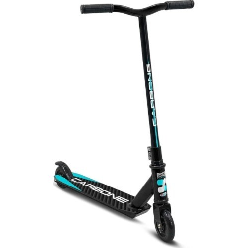 Triku skrejritenis Skids Control Carbon