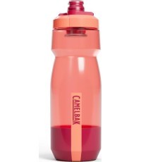 Pudele Podium 0,7 l Mercury Blush