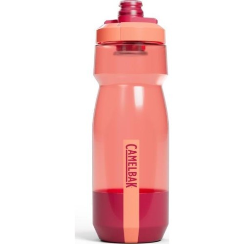 Pudele Podium 0,7 l Mercury Blush