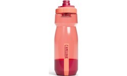 Pudele Podium 0,7 l Mercury Blush