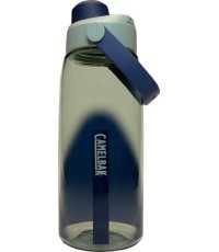 Pudele Thrive Chug 1 l, Deep Sea Dawn