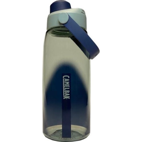 Pudele Thrive Chug 1 l, Deep Sea Dawn