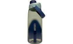 Pudele Thrive Chug 1 l, Deep Sea Dawn
