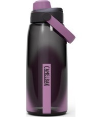 Thrive Chug 1 l pudele, Lavender Dawn