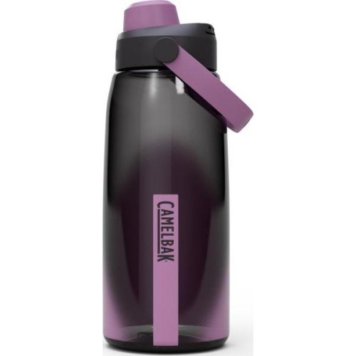 Thrive Chug 1L Lavendar Dawn