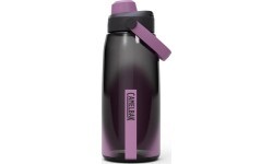 Бутылка для воды Thrive Chug 1 л, Lavender Dawn