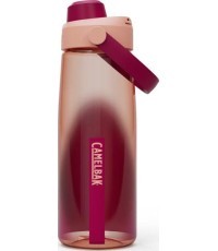 Бутылка Thrive Chug 0,75 л, Blush Dawn