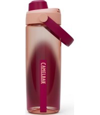 Thrive Chug pudele 0,6 l Blush Dawn