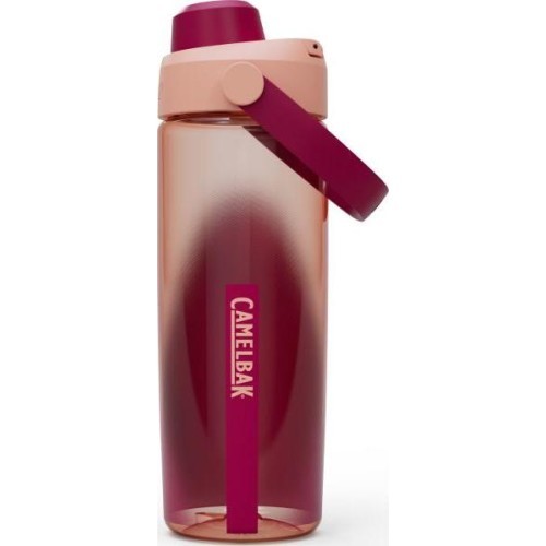Thrive Chug pudele 0,6 l Blush Dawn