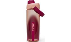 Бутылка Thrive Chug 0,6 л Blush Dawn
