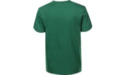 Glo Story Men's T-Shirt, Green MPO D0112