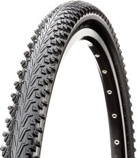 Riepa CST 700 x 42C (44-622) // C1436