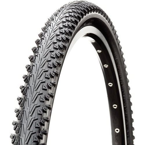 Riepa CST 700 x 42C (44-622) // C1436
