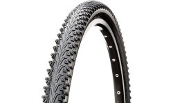 Riepa CST 700 x 42C (44-622) // C1436