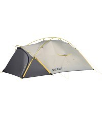 Палатка Salewa «Litetrek Pro»