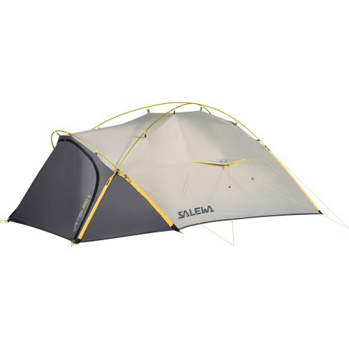 Палатка Salewa «Litetrek Pro»