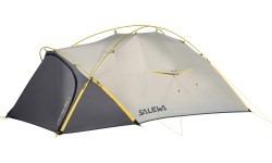Палатка Salewa «Litetrek Pro»