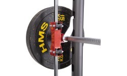 Машина Смита ATLAS X3 HMS