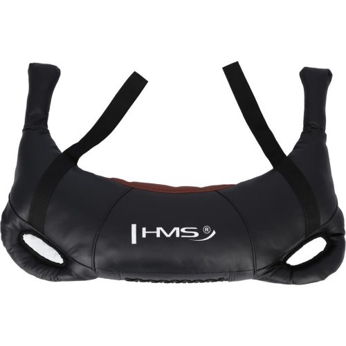 WBF TRAINING BAG HMS - 10 kg