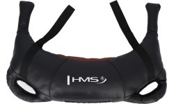 WBF TRAINING BAG HMS - 10 kg