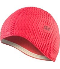 Swim cap BOMBASTIC - 31