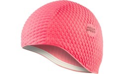 Swim cap BOMBASTIC - 03