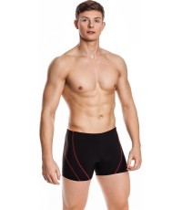 Плавки Aquashorts RYAN - 16