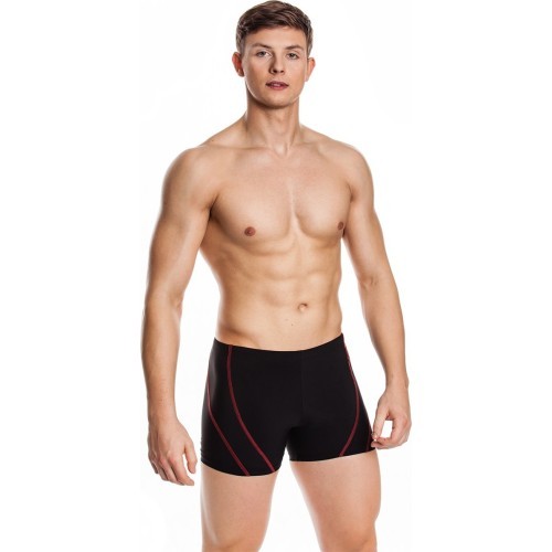 Peldbikses Aquashorts RYAN - 16