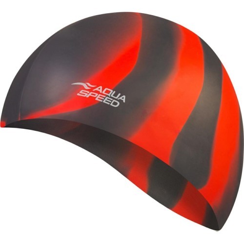 Swim cap BUNT - 38