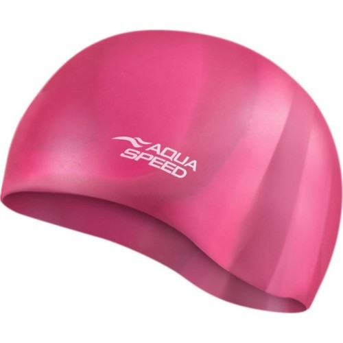 Swim cap BUNT - 35