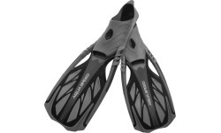 Snorkeling fins INOX - 07