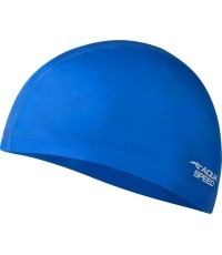 Swim cap BONO - 01