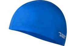 Swim cap BONO - 01