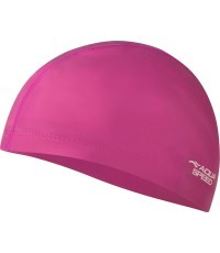 Swim cap BONO - 03