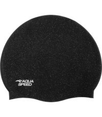 Swim cap RECO - 07