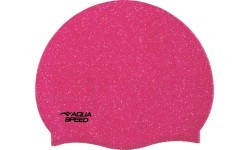 Swim cap RECO - 03