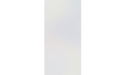 Прозрачный защитный коврик inSPORTline Proteko Clear 220 x 100 x 0,15 см