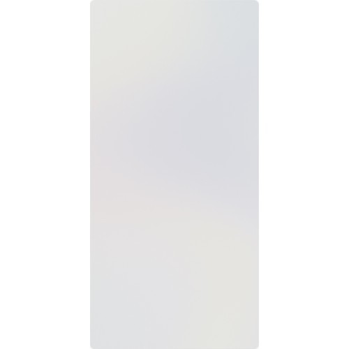 Transparent Exercise Equipment Mat inSPORTline Proteko Clear 170 x 90 x 0.15 cm