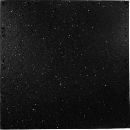 Heavy-Duty Floor Mat inSPORTline Proteko Plus Dot 100 x 100 x 2 cm