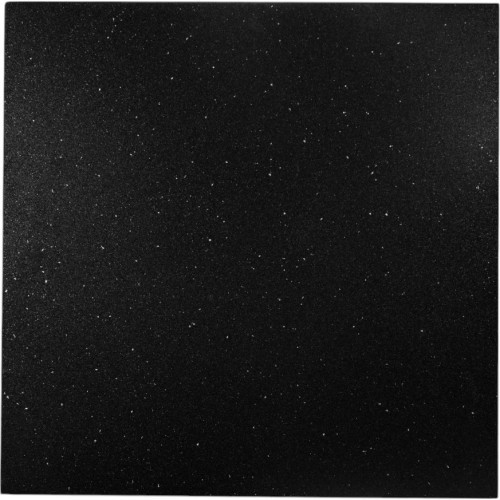Прочный защитный коврик для пола inSPORTline Proteko Plus Dot 100 x 100 x 4 см