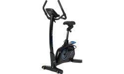 M1844i ELECTROMAGNETIC BIKE HMS PREMIUM