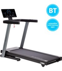 BE5838 ЭЛЕКТРИЧЕСКАЯ БЕГОВАЯ ДОРОЖКА HMS