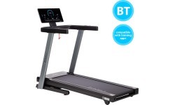 BE5838 ELECTRIC TREADMILL HMS