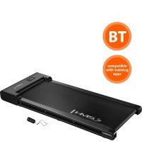 ЭЛЕКТРИЧЕСКАЯ БЕГОВАЯ ДОРОЖКА HMS LOOP10