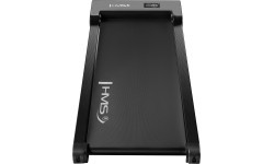 Электрическая беговая дорожка LOOP10 HMS