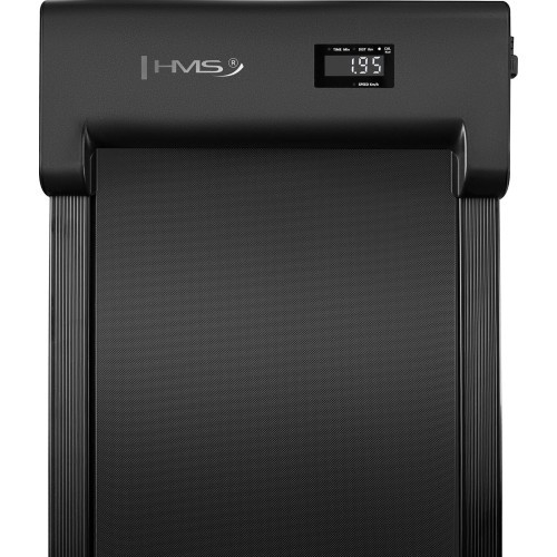 Электрическая беговая дорожка LOOP10 HMS