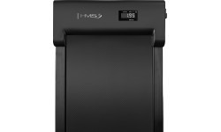 Электрическая беговая дорожка LOOP10 HMS