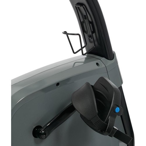 Guļus magnētiskais velotrenažieris R1817 ar ģeneratora sistēmu HMS Premium
